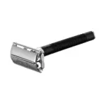 Eurostil Captain Cook Maquinilla Afeitar Hoja Completa